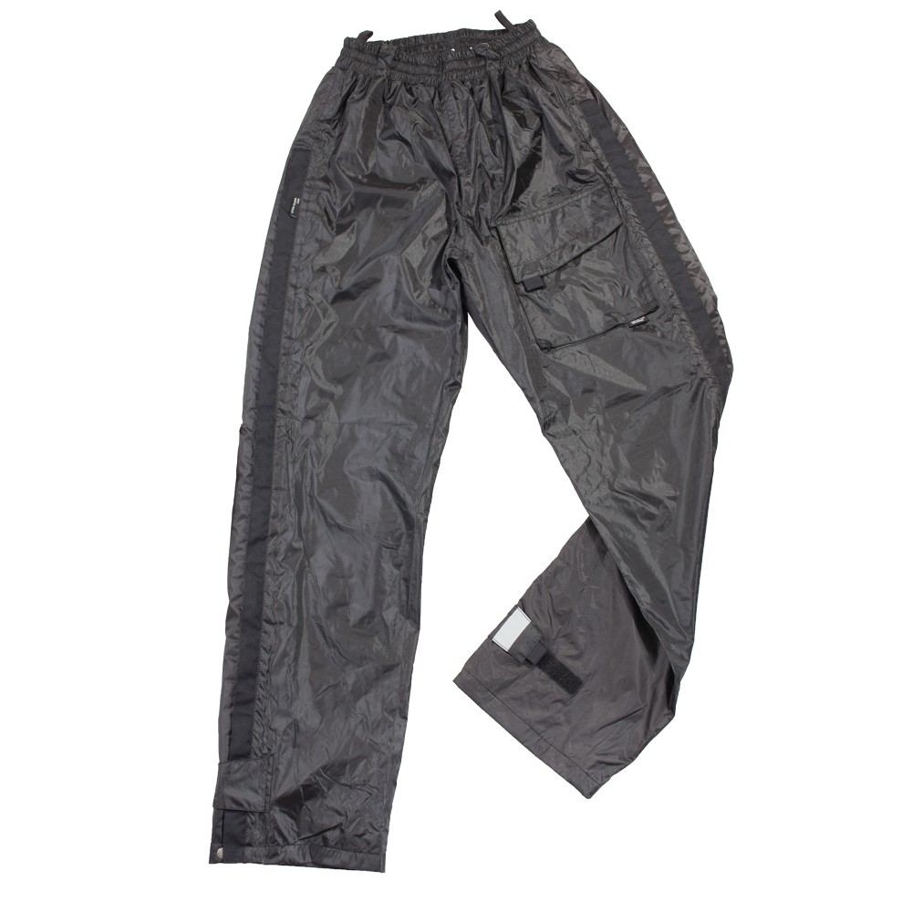 STAR MOTORS FASTER PANTS